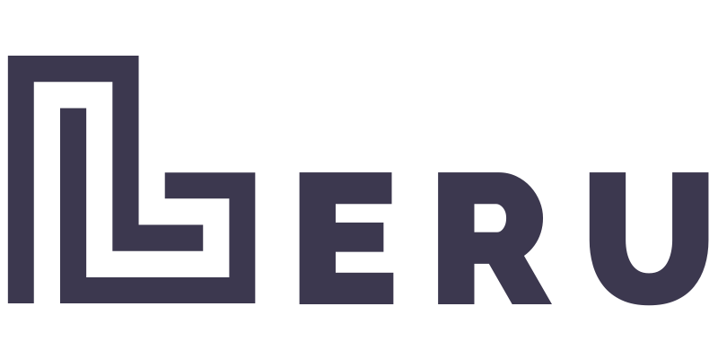 LERU